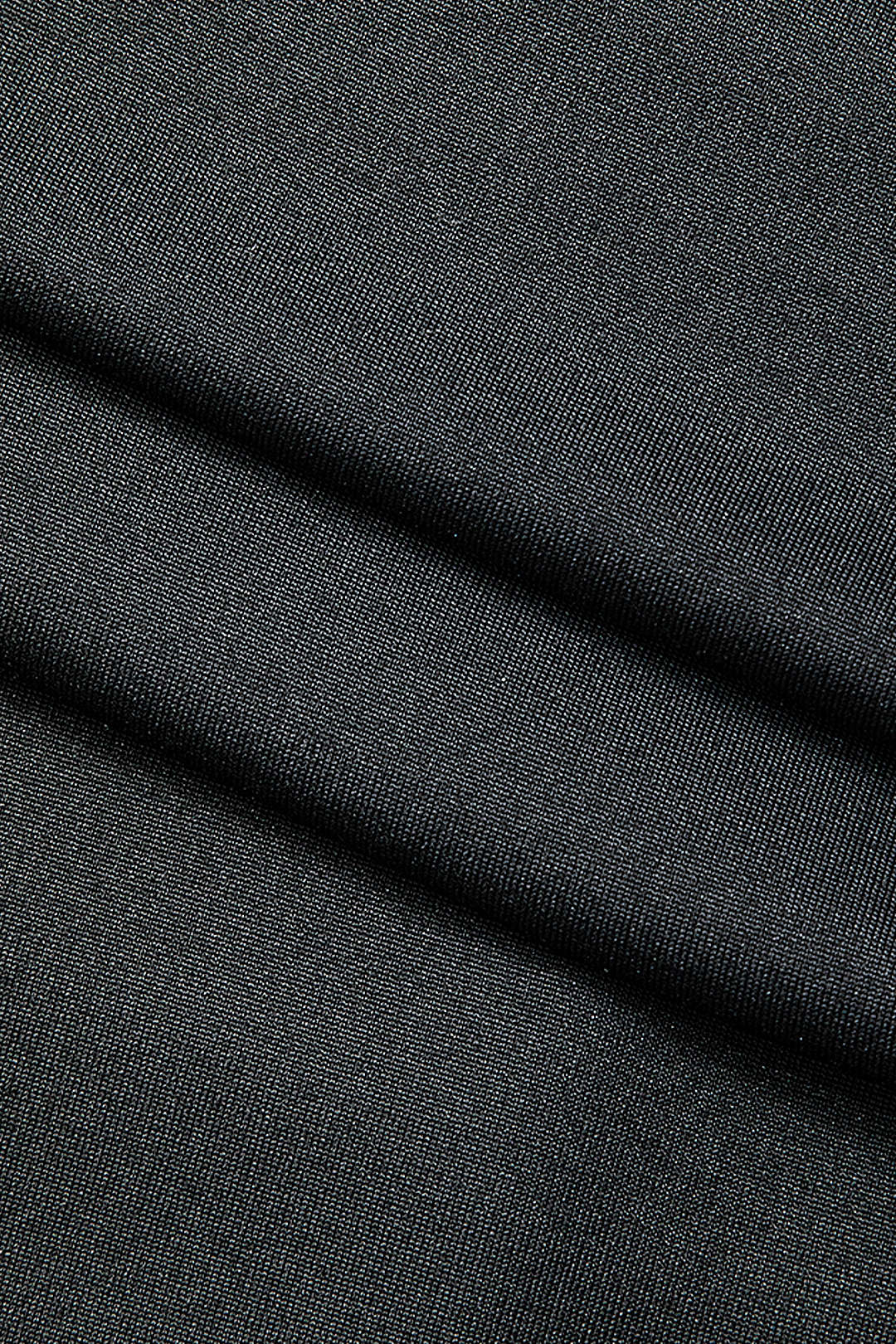 Amara | Tie-Back Bodycon Minikleed – Sensuele Silhouet voor Bijzondere Gelegenheden