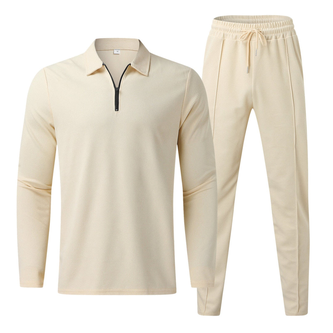 Jurgen™ Heren Trainingspak