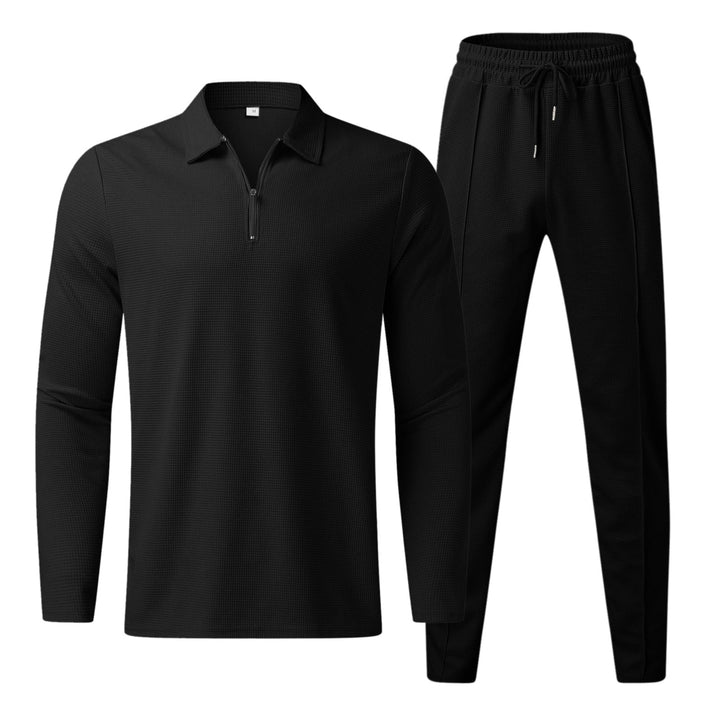 Jurgen™ Heren Trainingspak