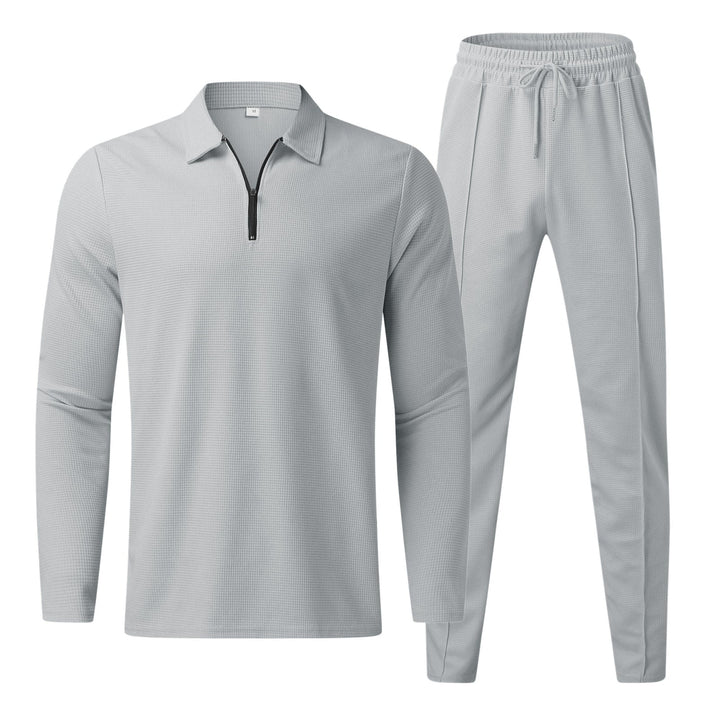 Jurgen™ Heren Trainingspak