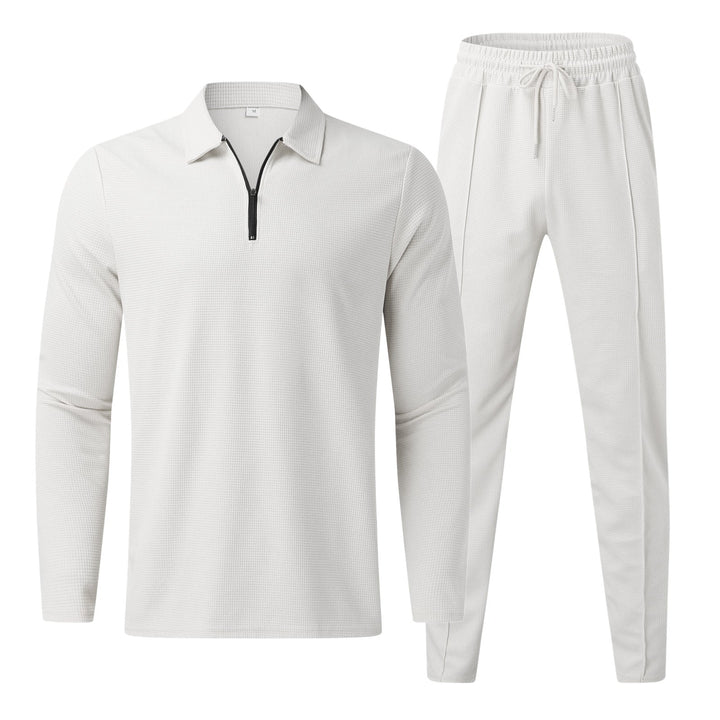 Jurgen™ Heren Trainingspak