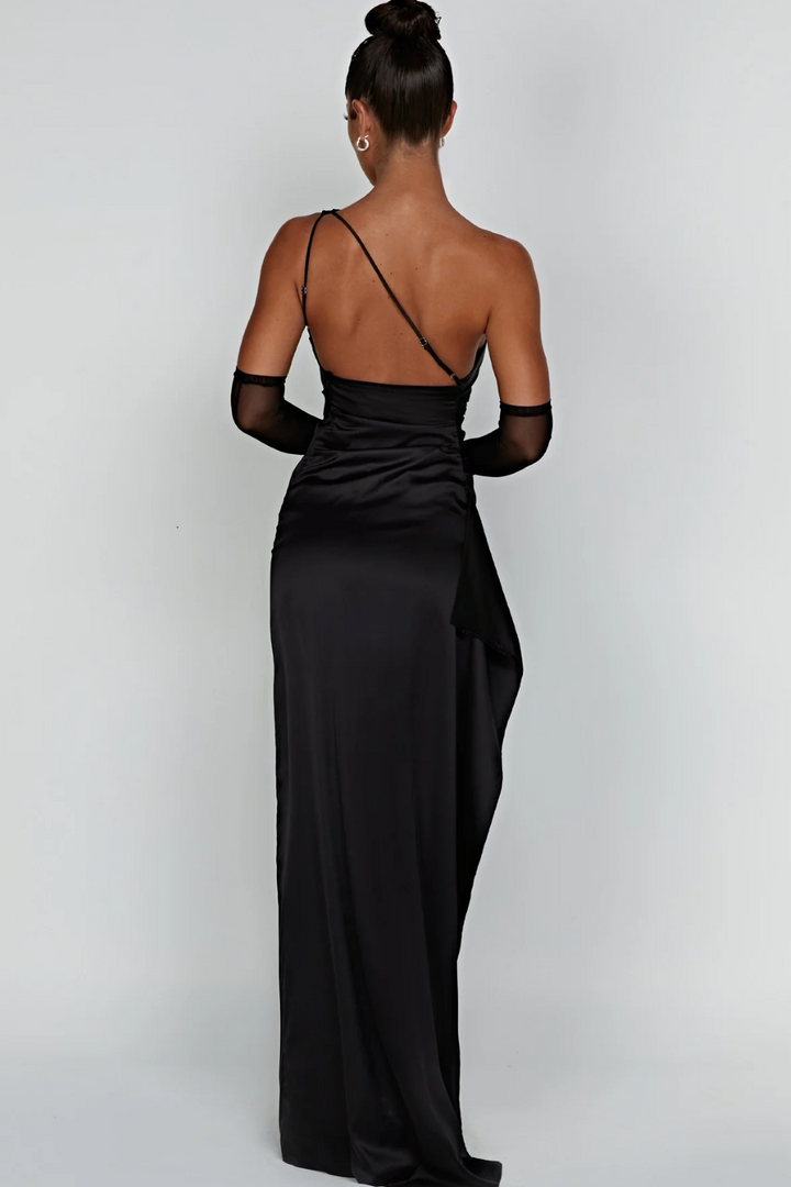 Adia | Maxikleid