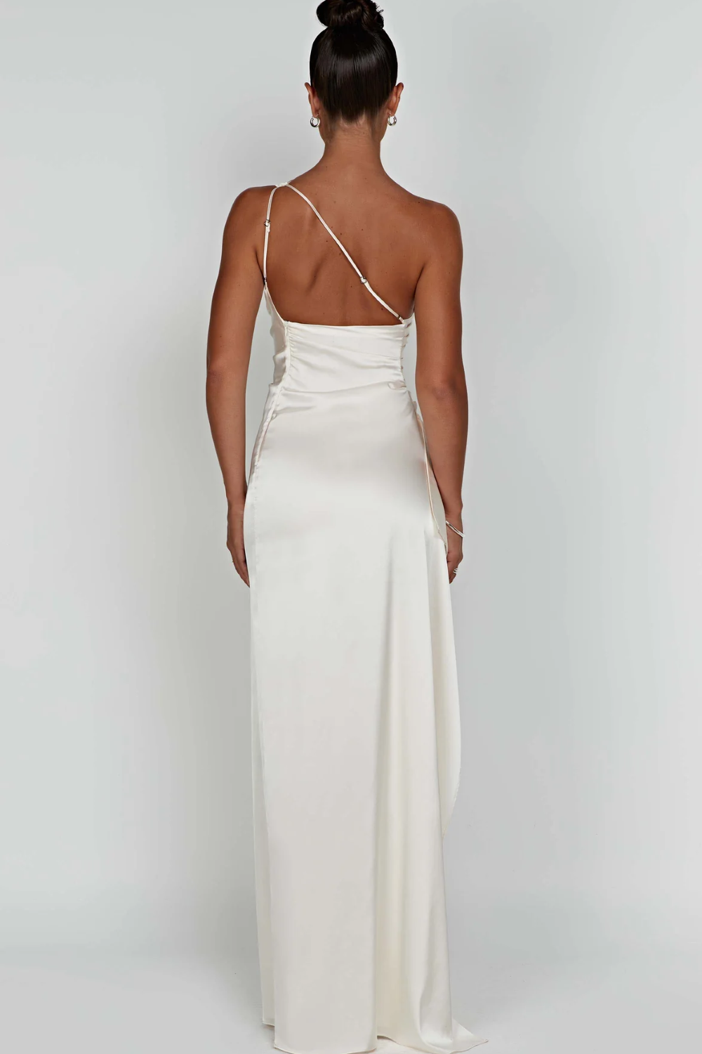 Adia | Maxikleid