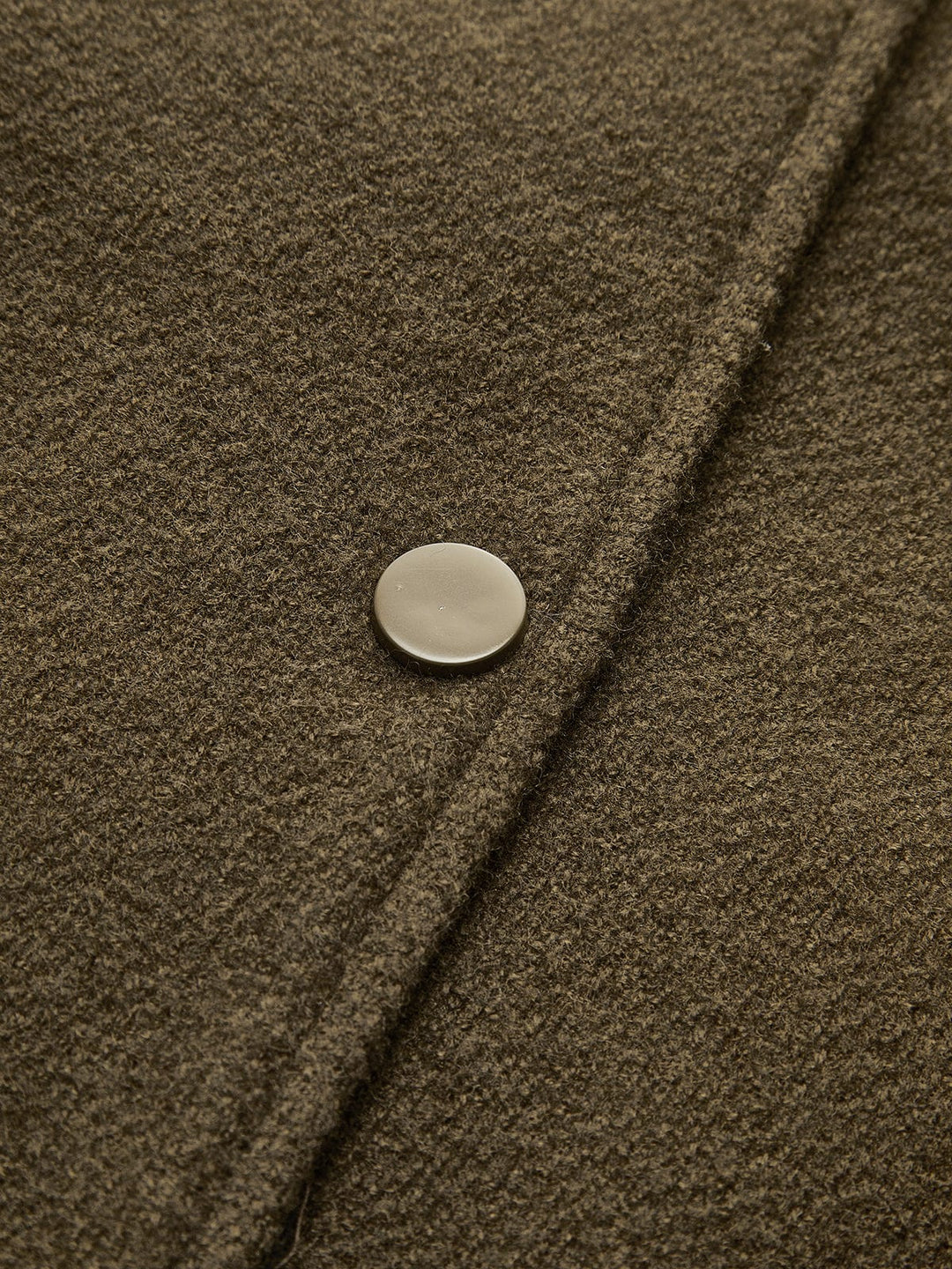 Molly | Lässige Varsity-Jacke im Retro-Stil mit gestreiften Ärmeldetails und Rippbündchen