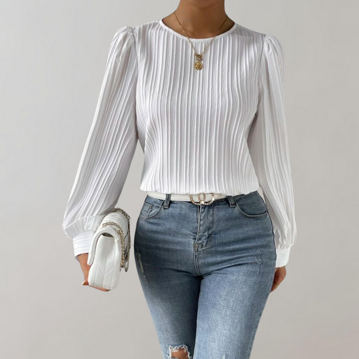 Aurora™ Dames Top