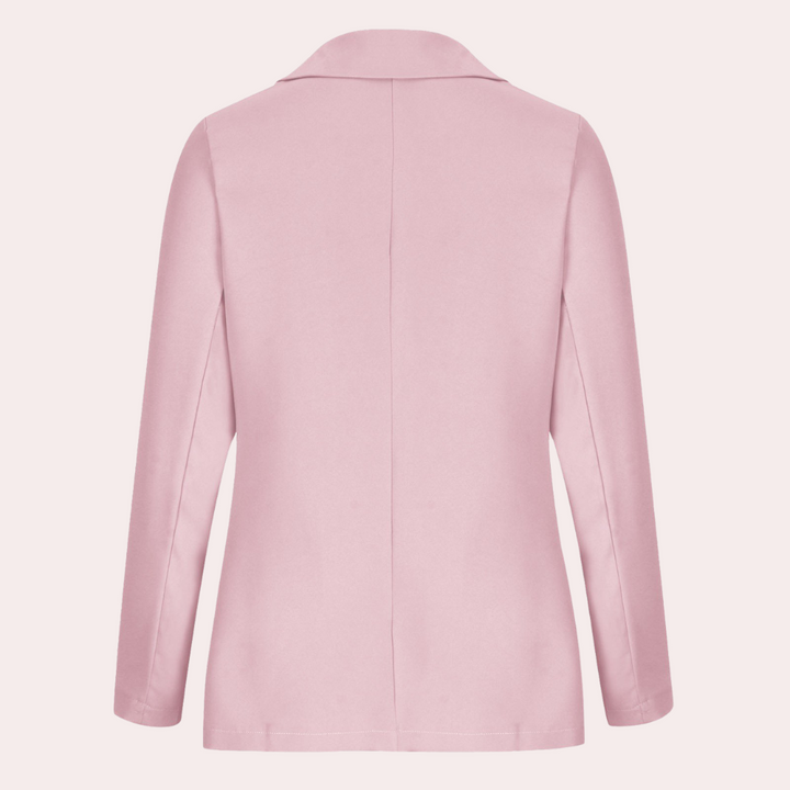 Felicia™ Stijlvolle Damesblazer