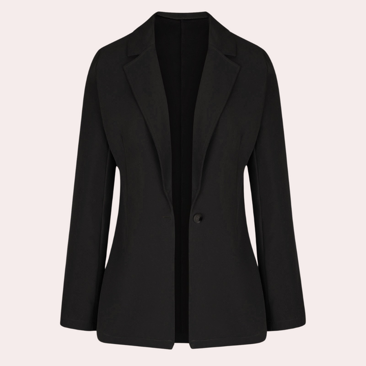 Felicia™ Stijlvolle Damesblazer