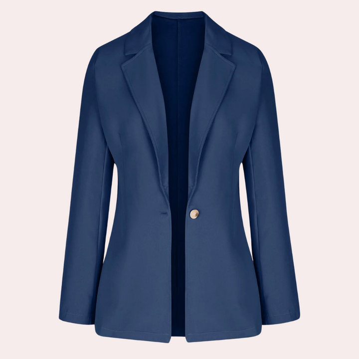 Felicia™ Stijlvolle Damesblazer