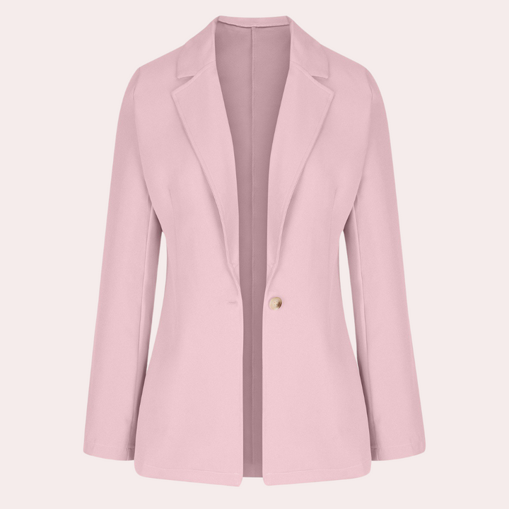 Felicia™ Stijlvolle Damesblazer