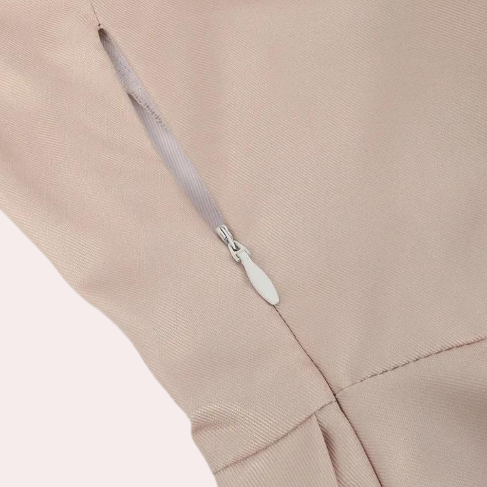 Sien™ Elegantes Dirndlkleid