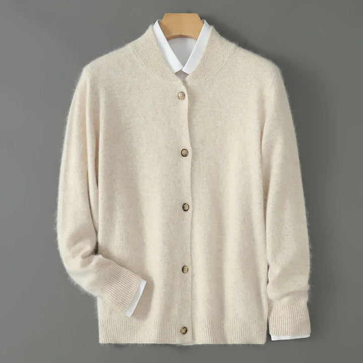 Gregory | Heren Casual Vest met Knopen