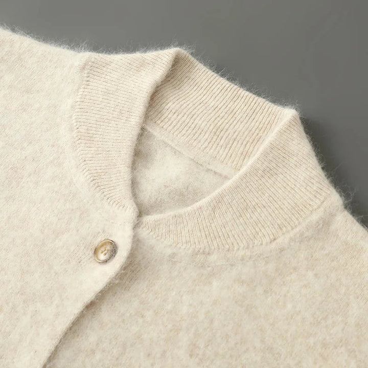 Gregory | Heren Casual Vest met Knopen