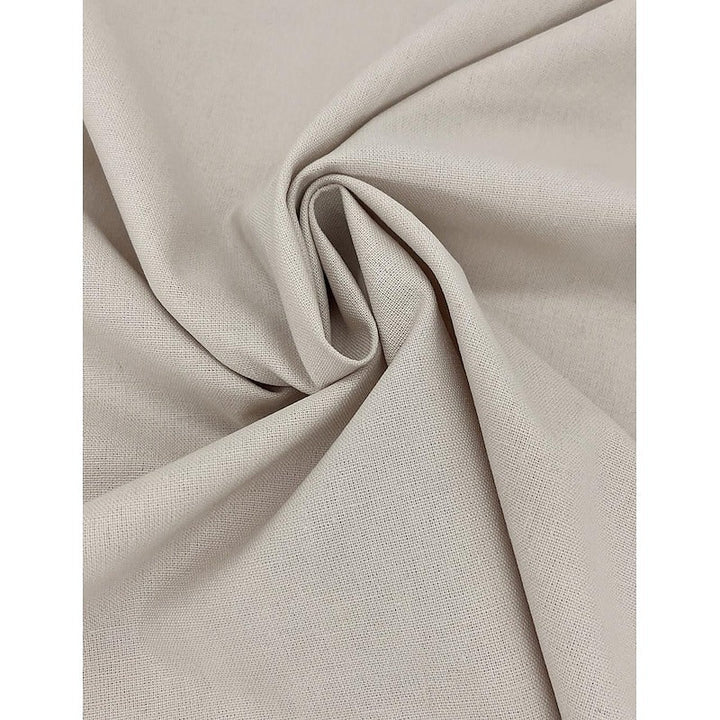 Angelo | Heren slim fit tweedelig pak