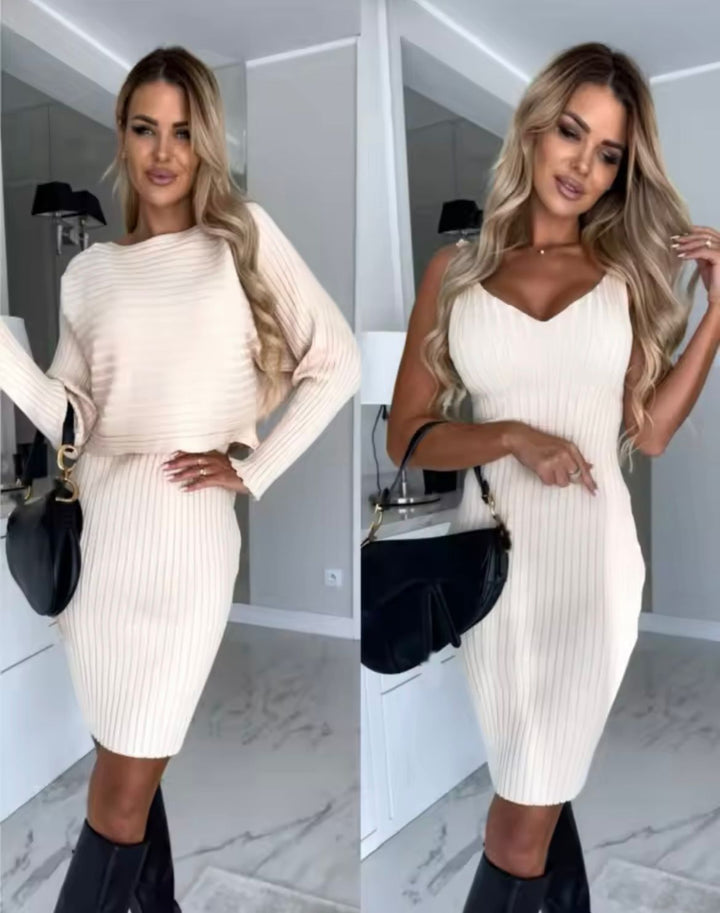 Esmee™ Luxuriöses Herbst-Set