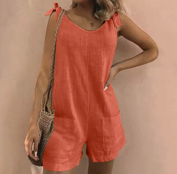 Sofia™ Elegantes Sommer-Set