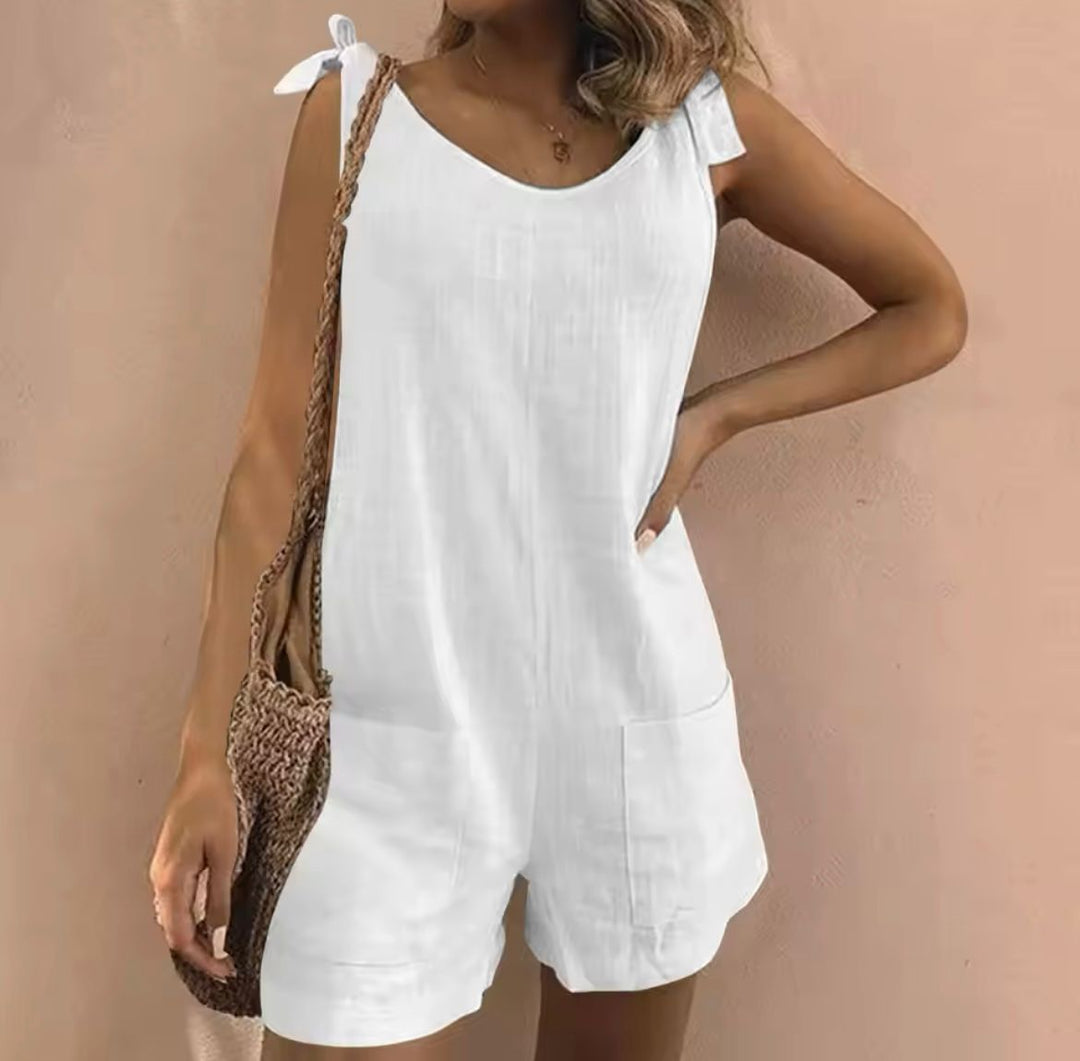 Sofia™ Elegantes Sommer-Set