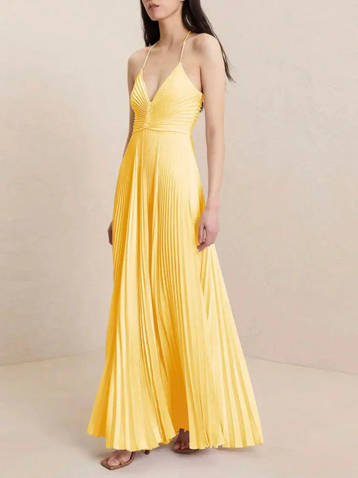 Sophia | Maxijurk