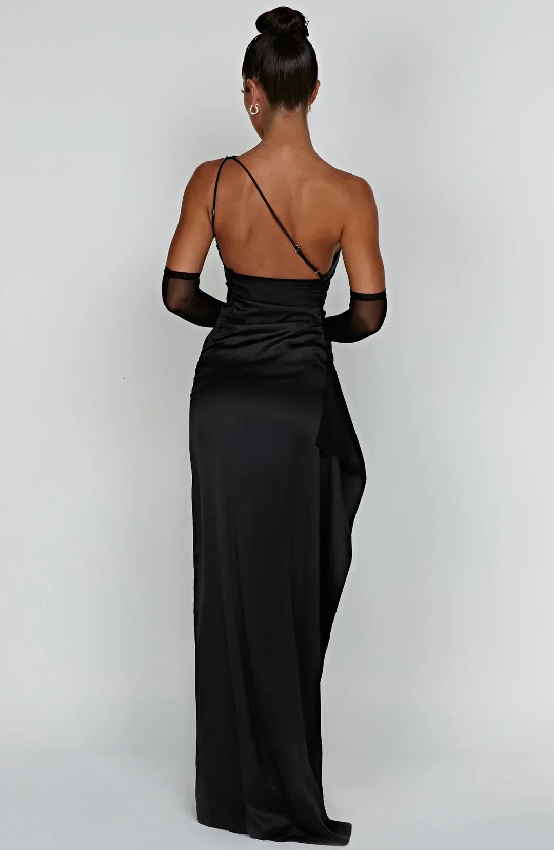 Emmi | Maxidress