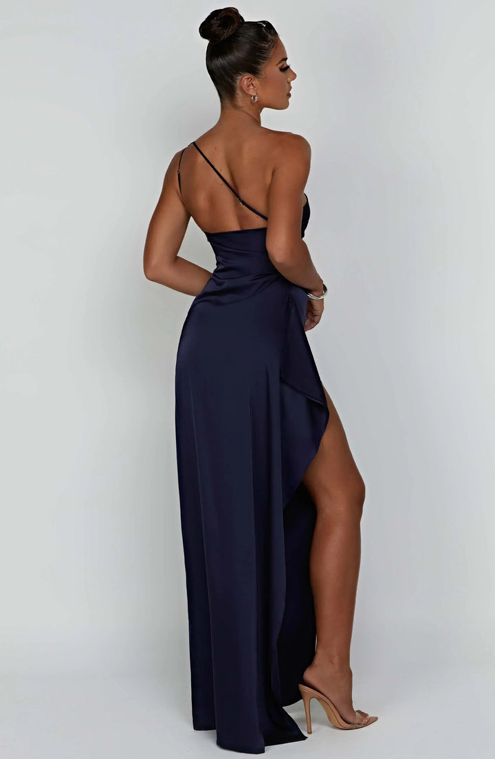 Emmi | Maxidress