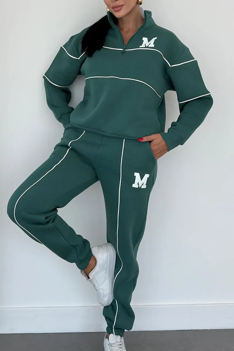 Soof™ Elegante Set