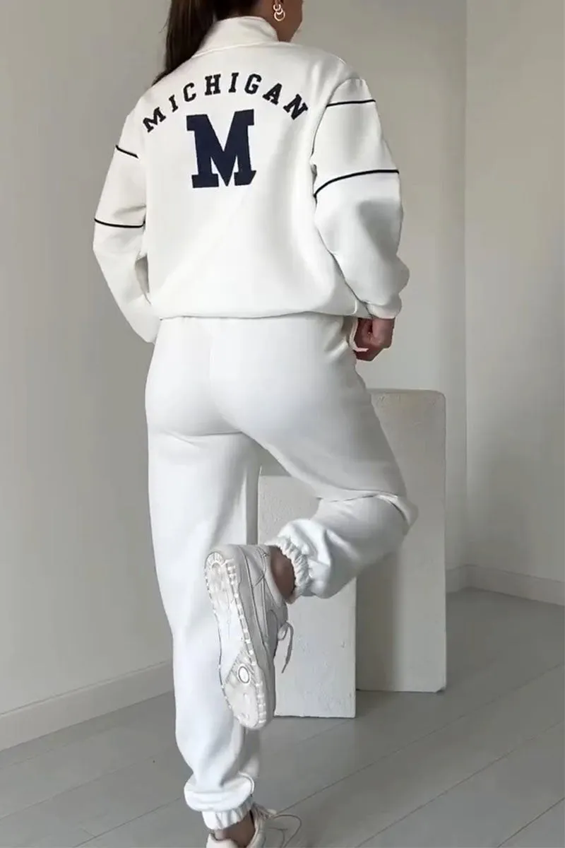 Soof™ Elegante Set