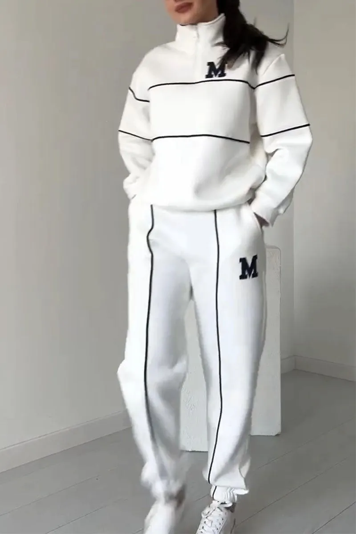 Soof™ Elegante Set