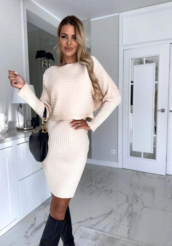 Esmee™ Luxuriöses Herbst-Set