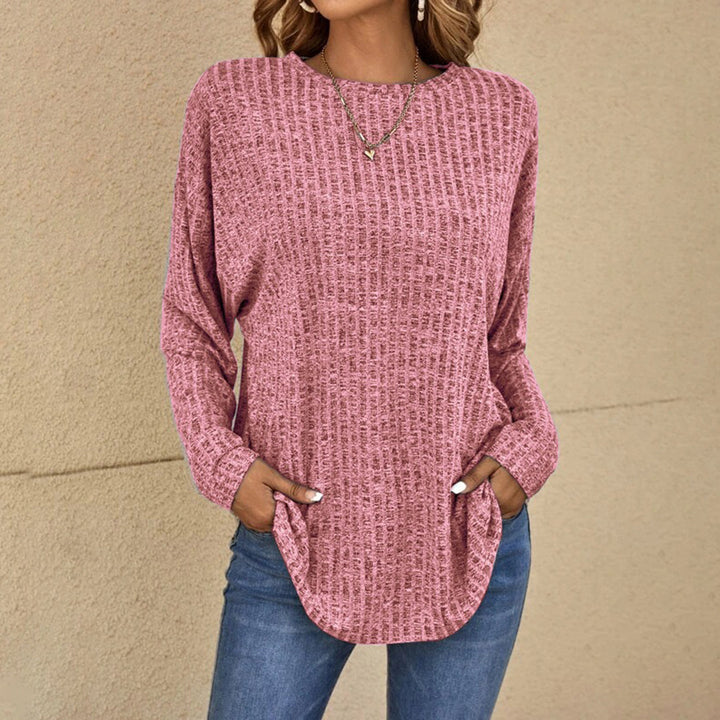 CELES™ Ultra Bequemer Damenpullover