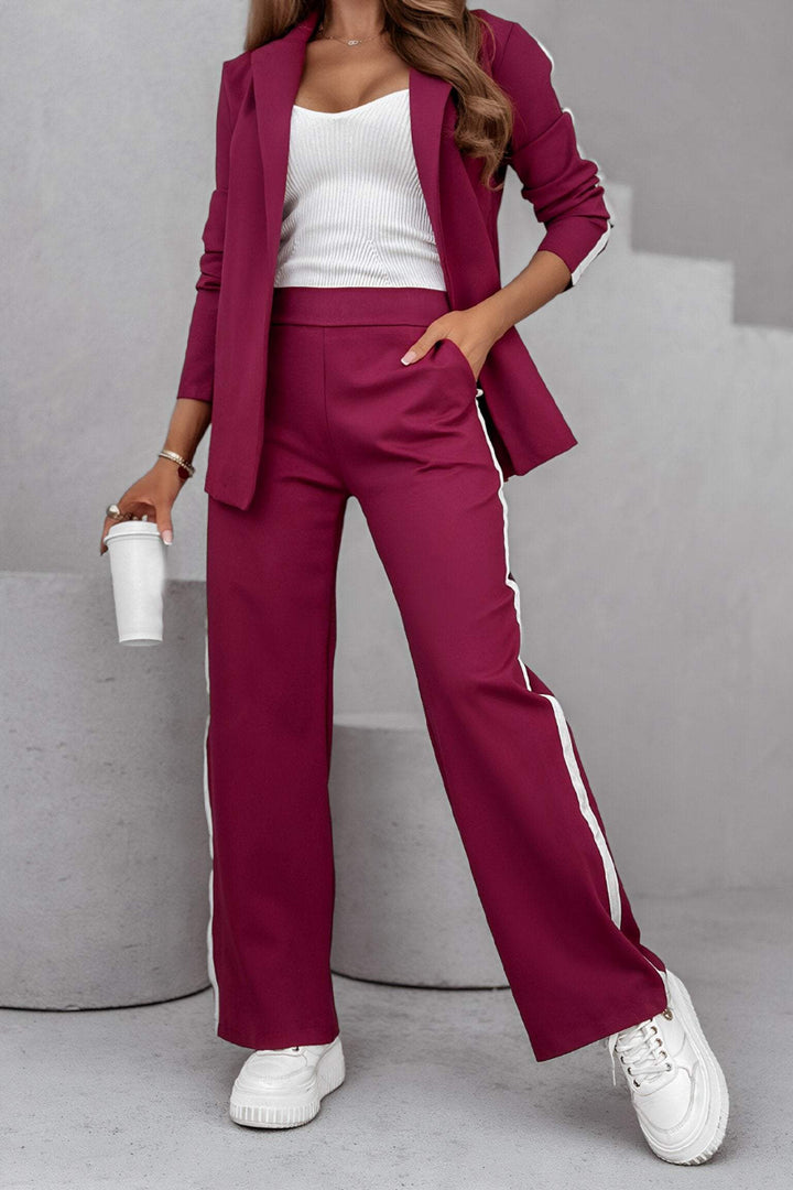 Heike™ Stilvolles Set