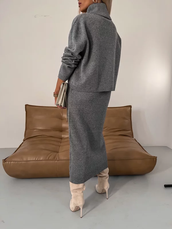 Leneah™ Herbst/Winter-Set