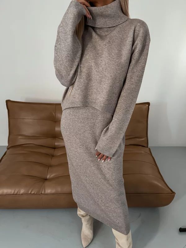 Leneah™ Herbst/Winter-Set