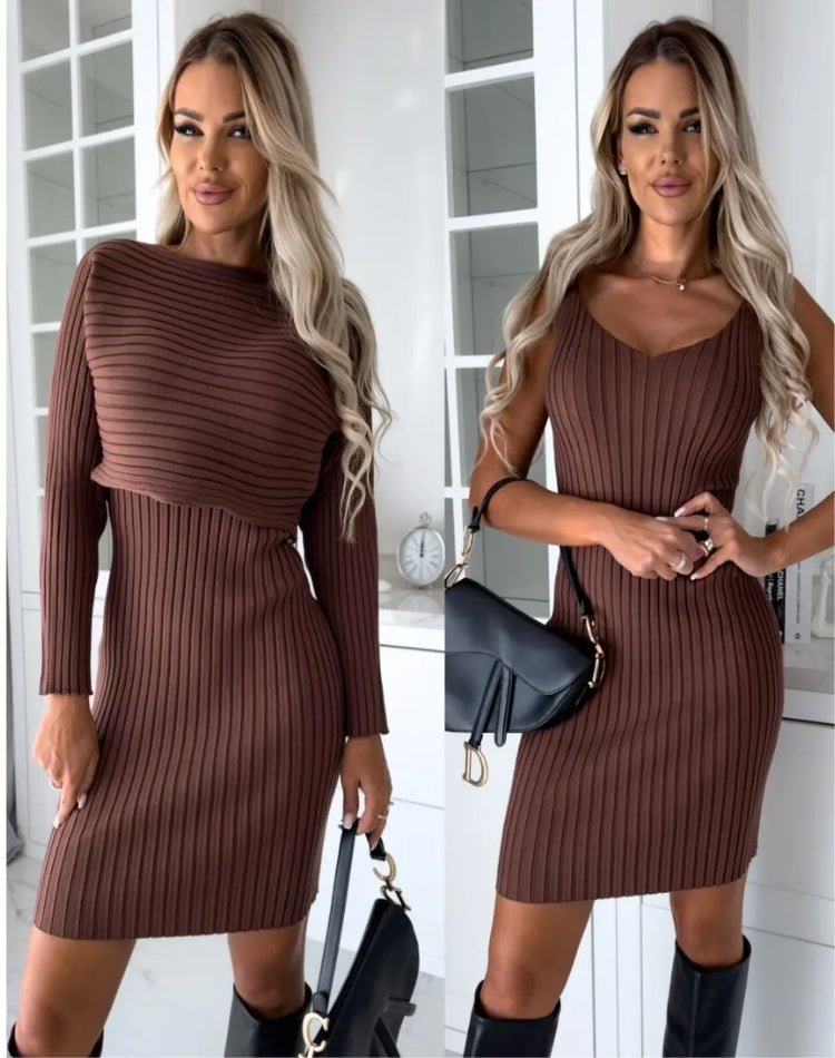 Esmee™ Luxuriöses Herbst-Set