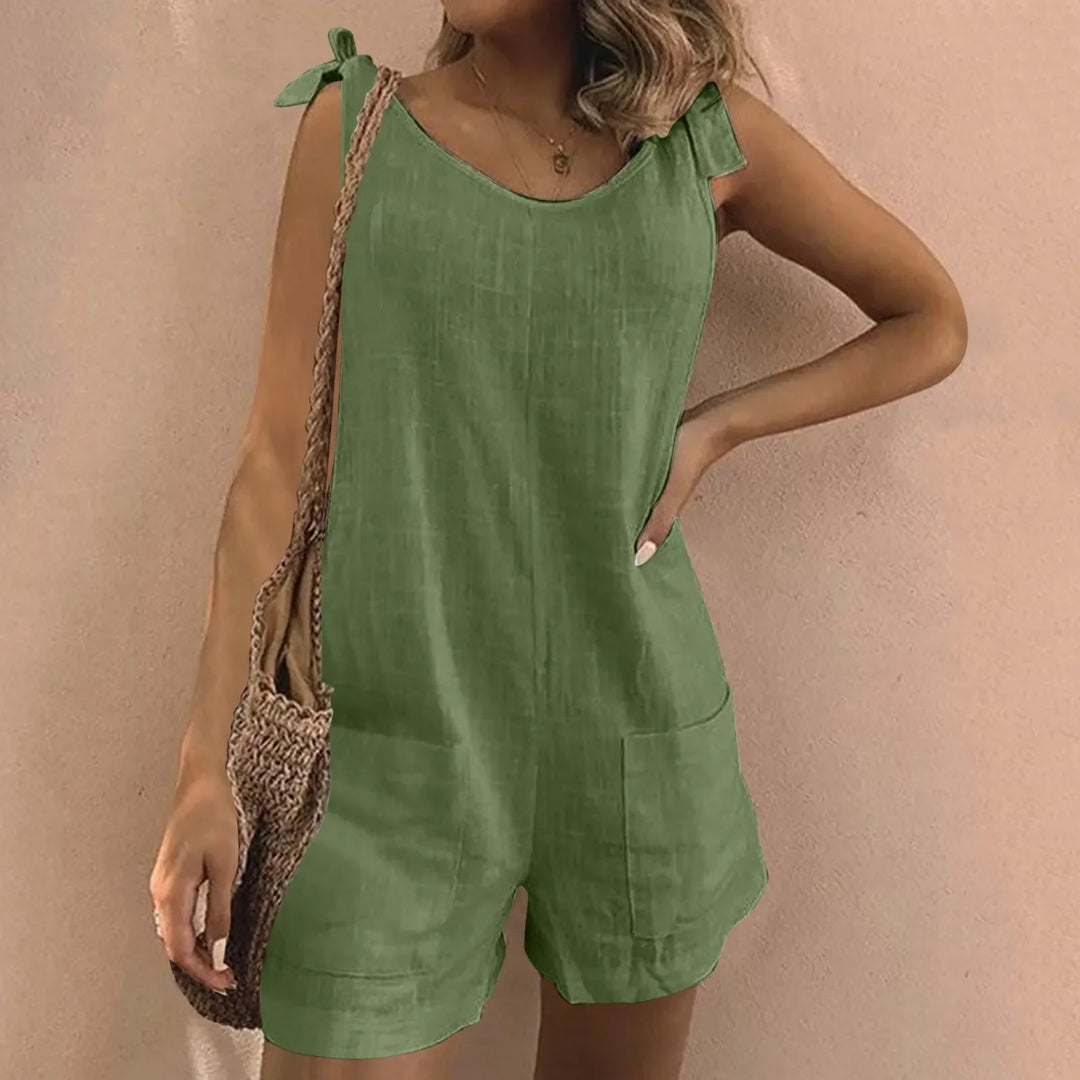 Sofia™ Elegantes Sommer-Set
