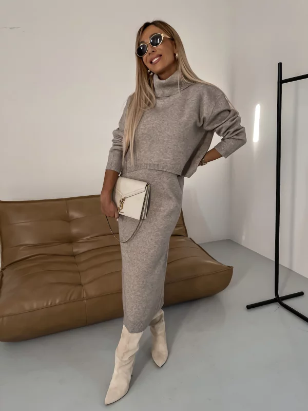 Leneah™ Herbst/Winter-Set