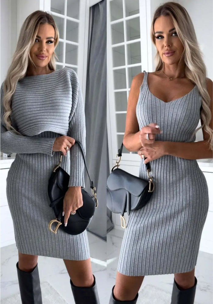 Esmee™ Luxuriöses Herbst-Set