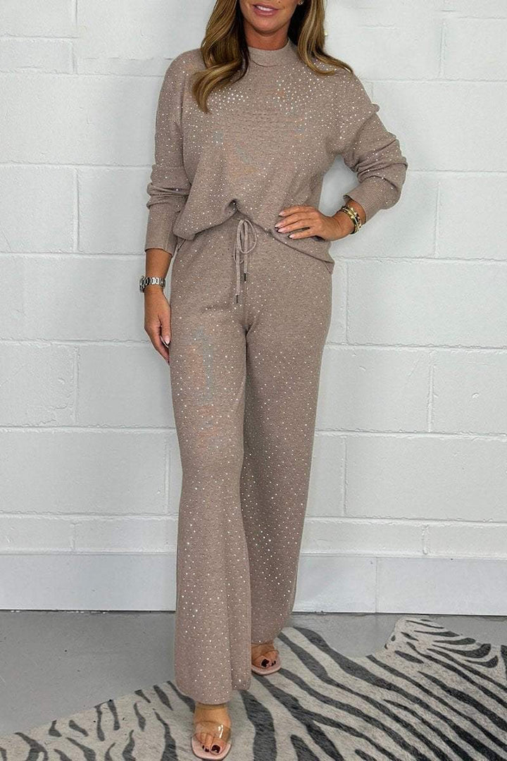 Sophie™ Stijlvolle Set