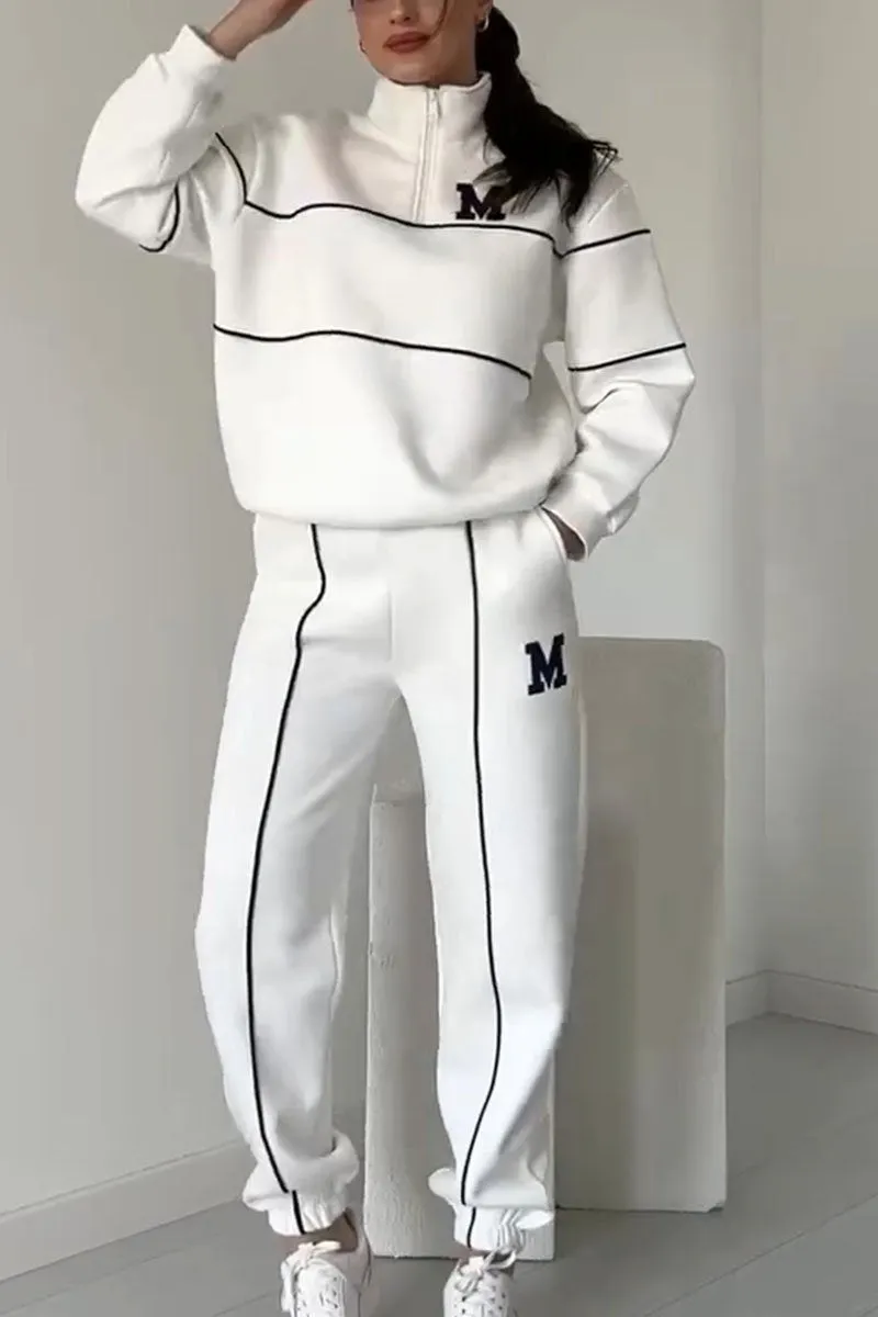 Soof™ Elegante Set