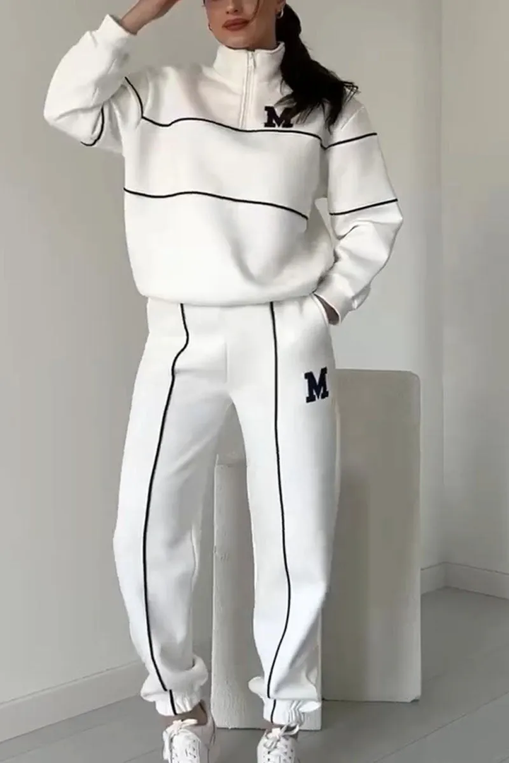 Soof™ Elegante Set