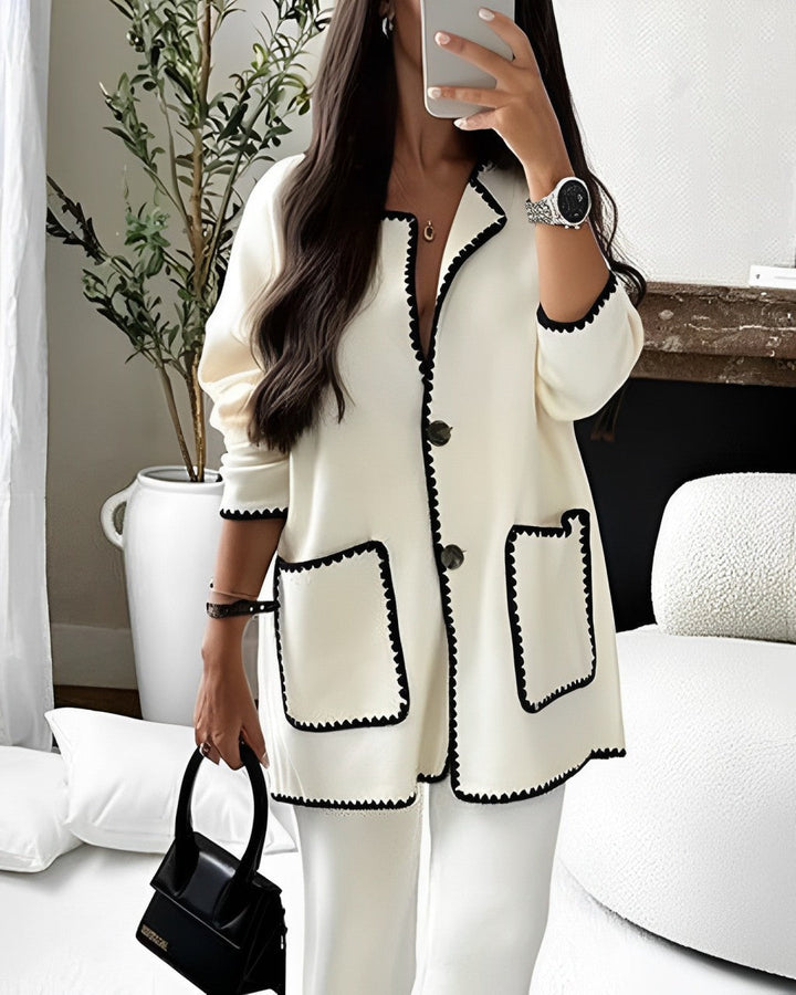 Alexa™ Luxus-Set