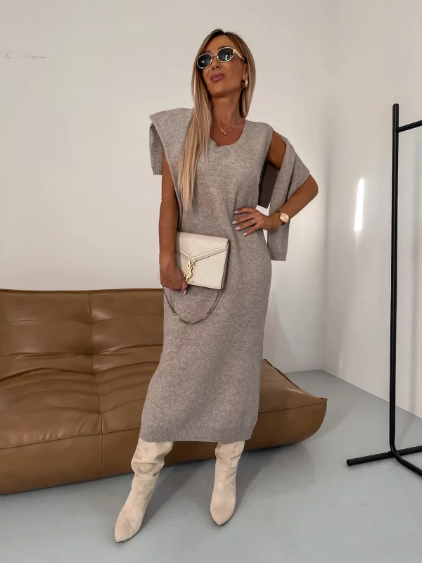 Leneah™ Herbst/Winter-Set