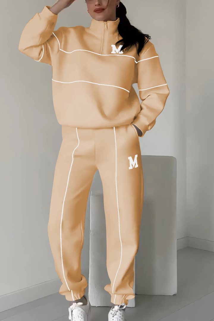 Soof™ Elegante Set