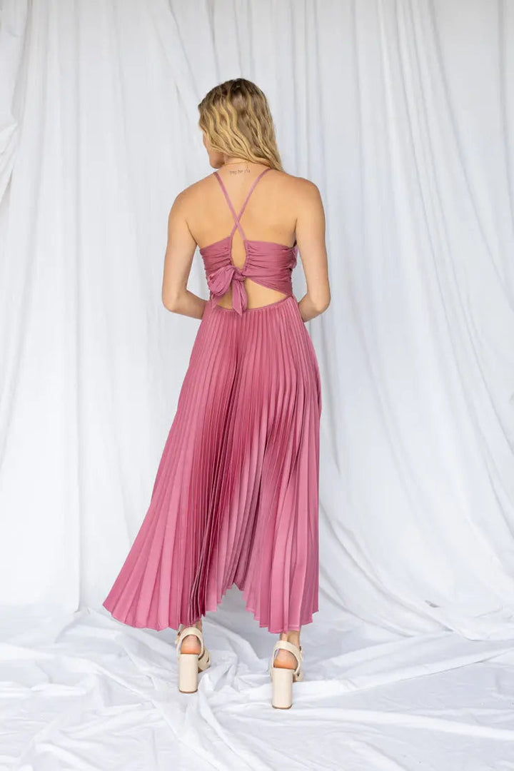 Sophia | Maxijurk