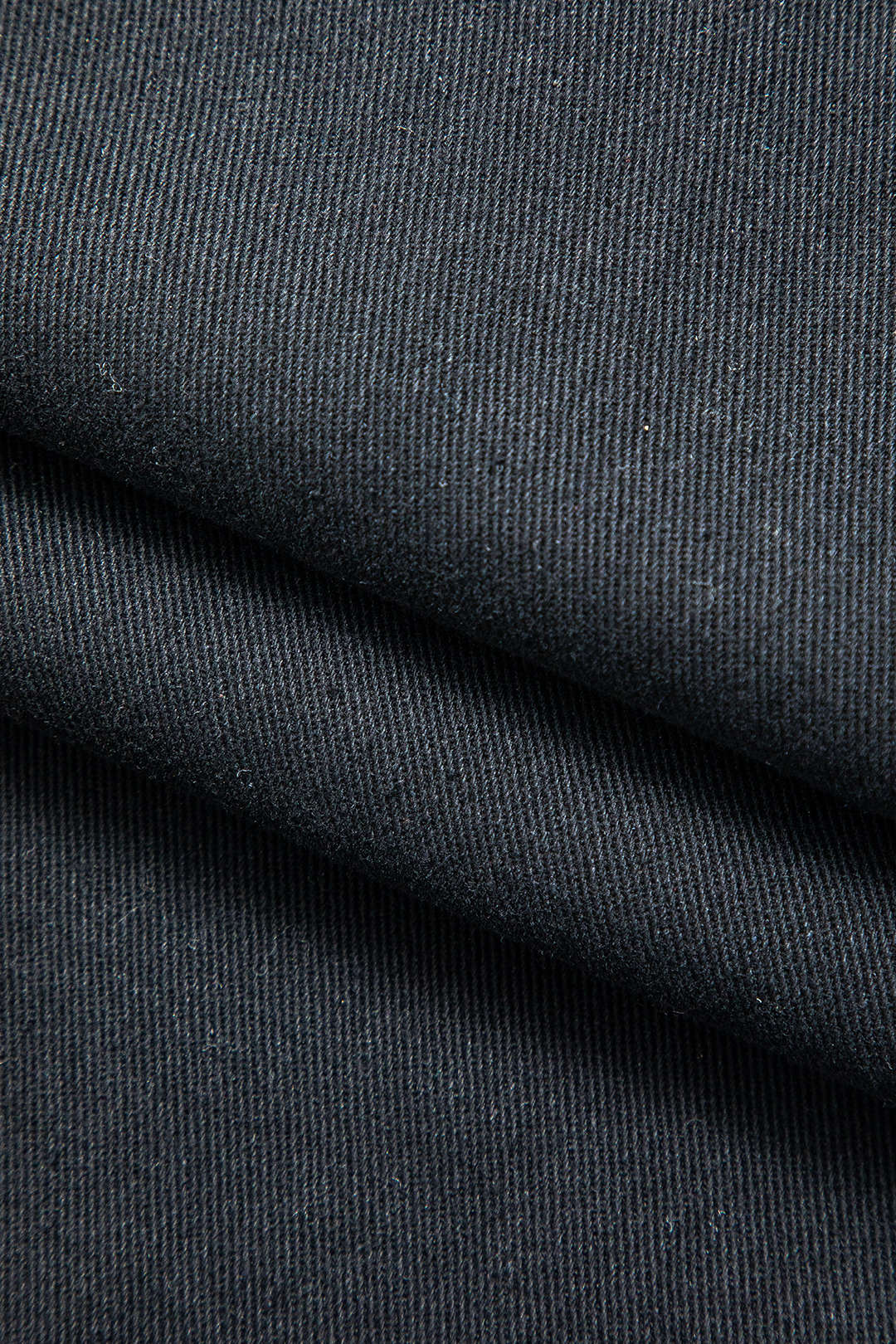 Aurelia | Klassieke Utility Jeans