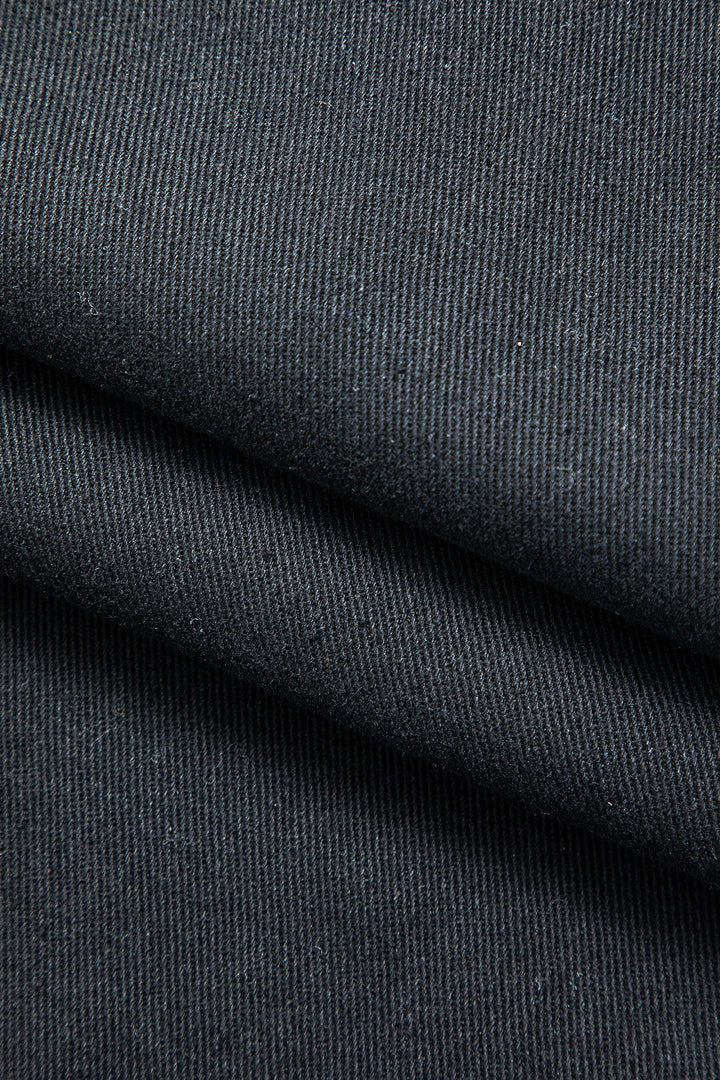 Aurelia | Klassieke Utility Jeans