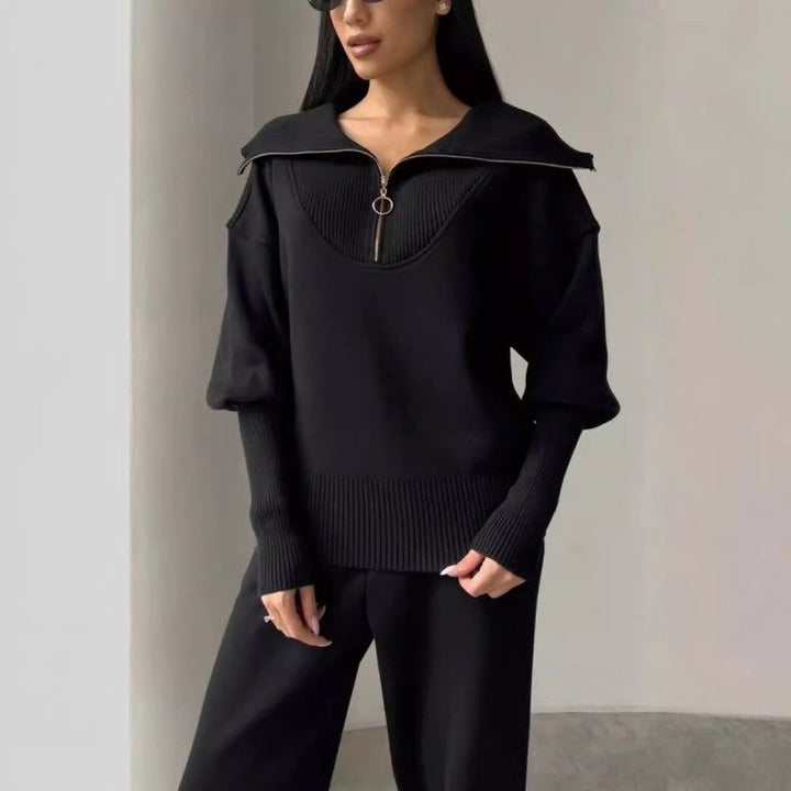 Fien™ Stijlvolle Set