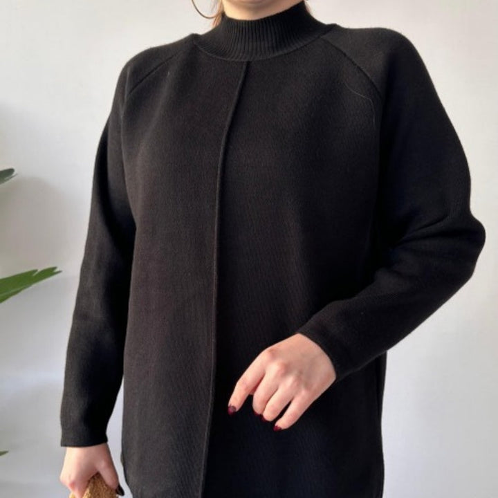 Gisela™ Elegantes zweiteiliges Damen-Loungewear-Set