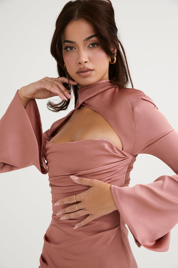 Jana | Minikleding